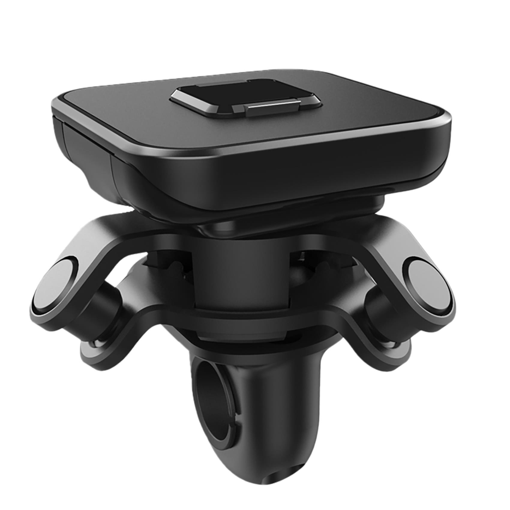 Celly MAGNETIC MIRROR MOTORCYCLE HOLDER